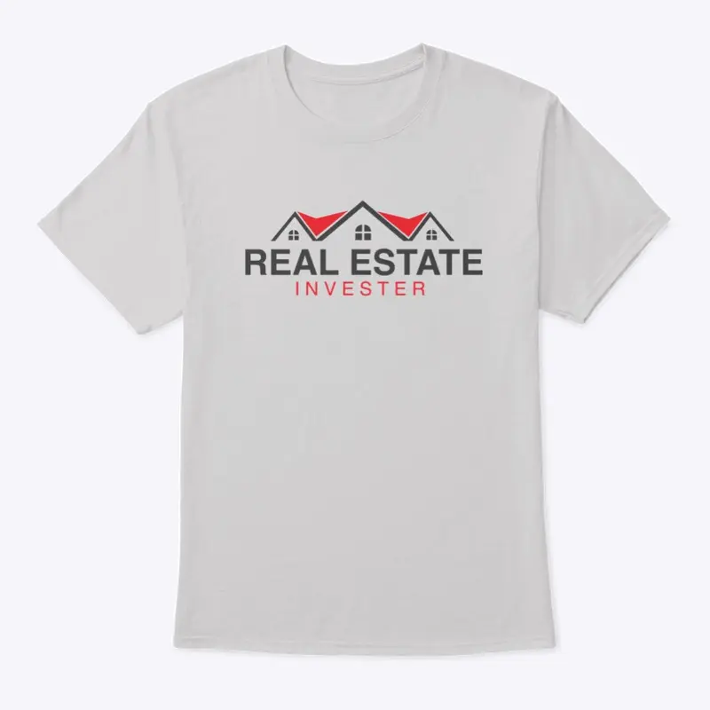 REAL ESTATE INVESTOR