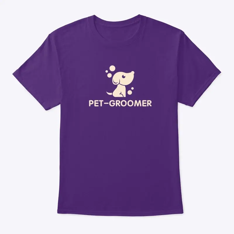 PET-GROOMER