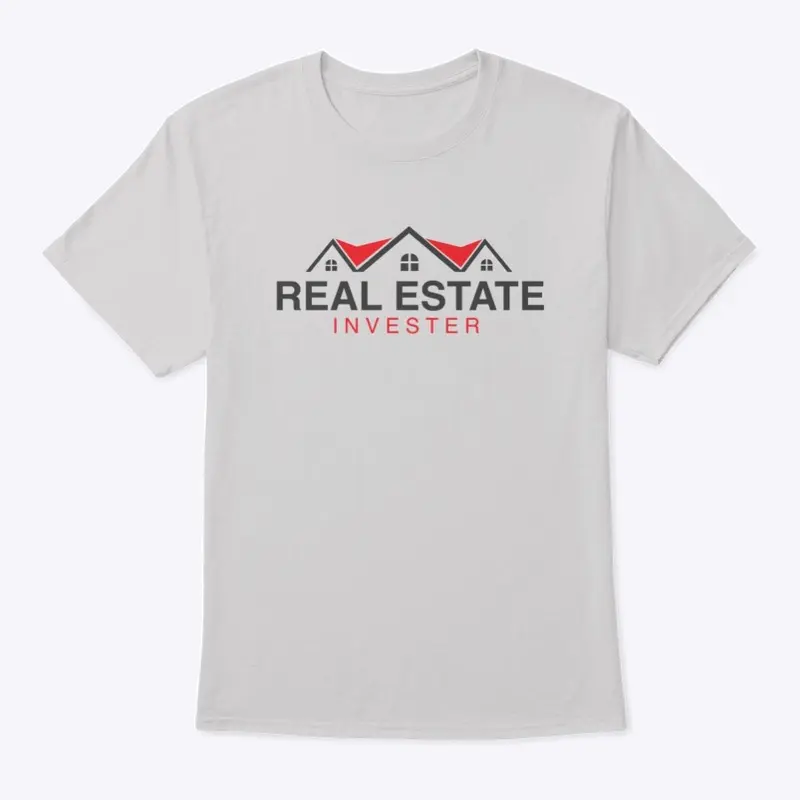 REAL ESTATE INVESTOR