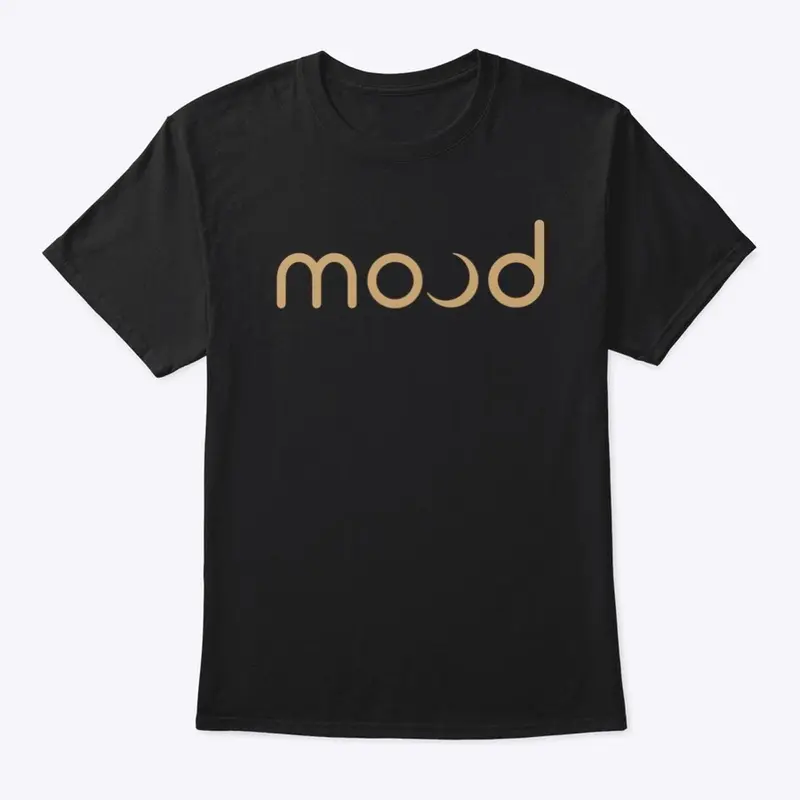 MOOD TEE